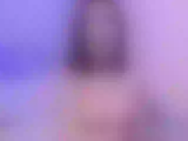 Live sex webcam photo for Mishel-Blessing #290317957