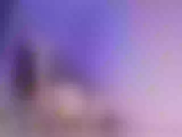 Live sex webcam photo for Mishel-Blessing #290363340