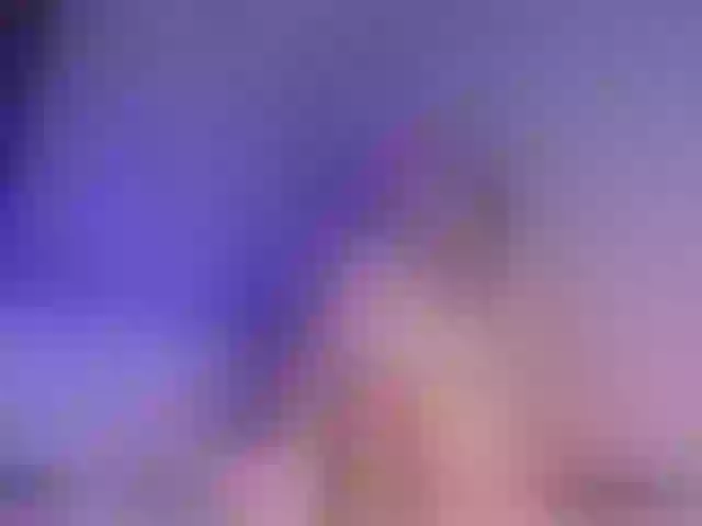 Live sex webcam photo for Mishel-Blessing #290377263