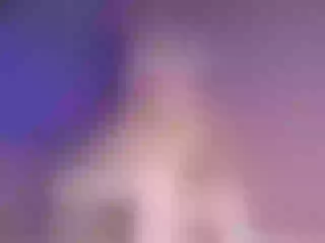 Live sex webcam photo for Mishel-Blessing #290383226