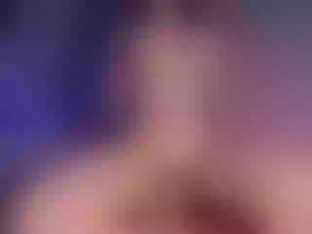 Live sex webcam photo for Mishel-Blessing #290389206