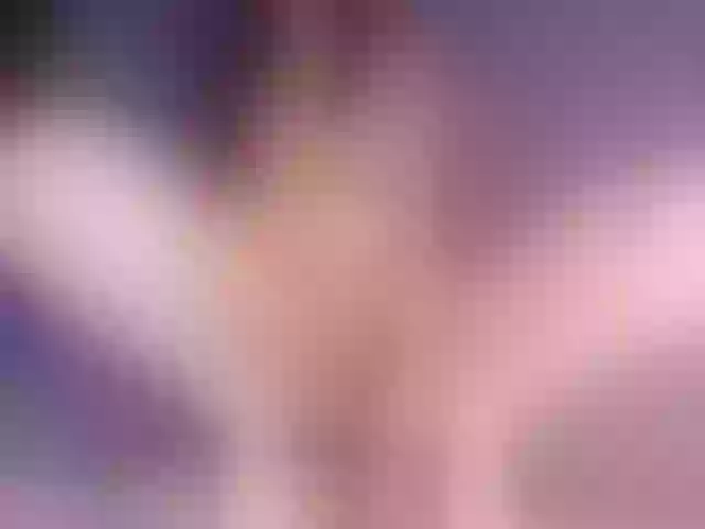 Live sex webcam photo for Mishel-Blessing #290410421