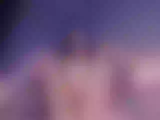 Live sex webcam photo for Mishel-Blessing #290412448