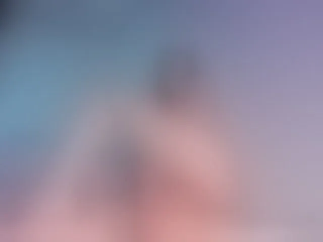 Live sex webcam photo for Mishel-Blessing #290424151