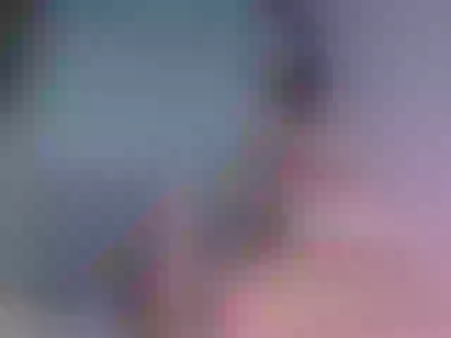 Live sex webcam photo for Mishel-Blessing #290449071