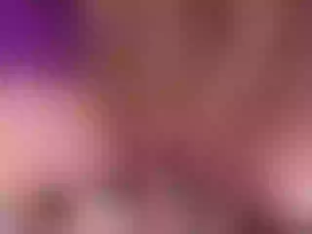 Live sex webcam photo for Mishel-Blessing #290477673
