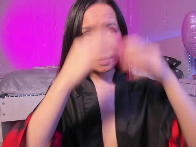 Live sex webcam photo for Mishel-Blessing #290491976
