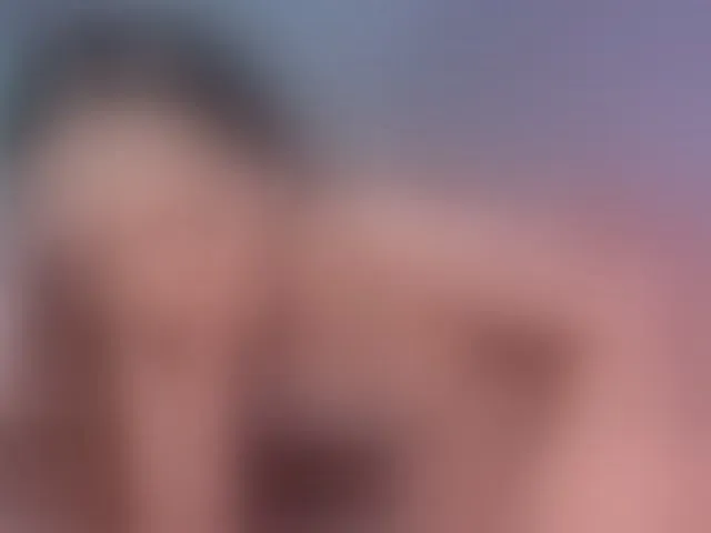 Live sex webcam photo for Mishel-Blessing #290522923