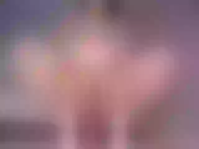 Live sex webcam photo for Mishel-Blessing #290537407