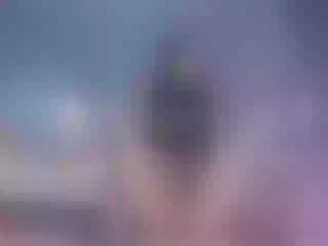 Live sex webcam photo for Mishel-Blessing #290558216
