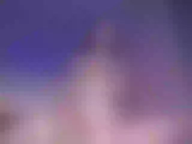 Live sex webcam photo for Mishel-Blessing #290570306