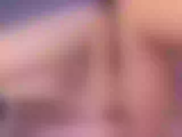 Live sex webcam photo for Mishel-Blessing #290572371