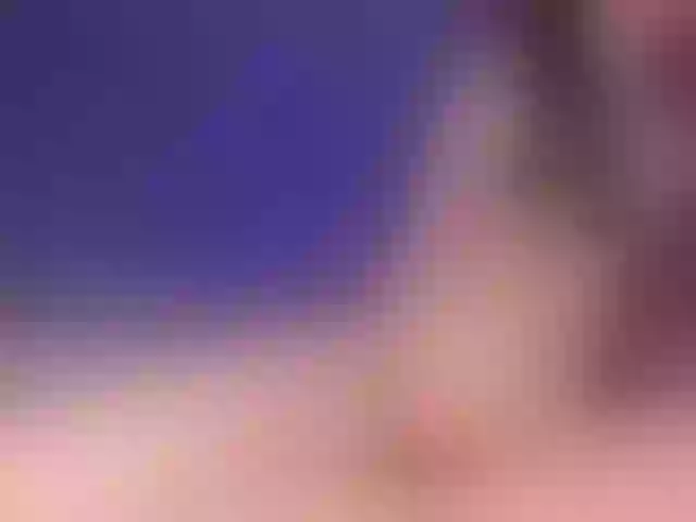 Live sex webcam photo for Mishel-Blessing #290579455