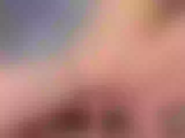 Live sex webcam photo for Mishel-Blessing #290598668