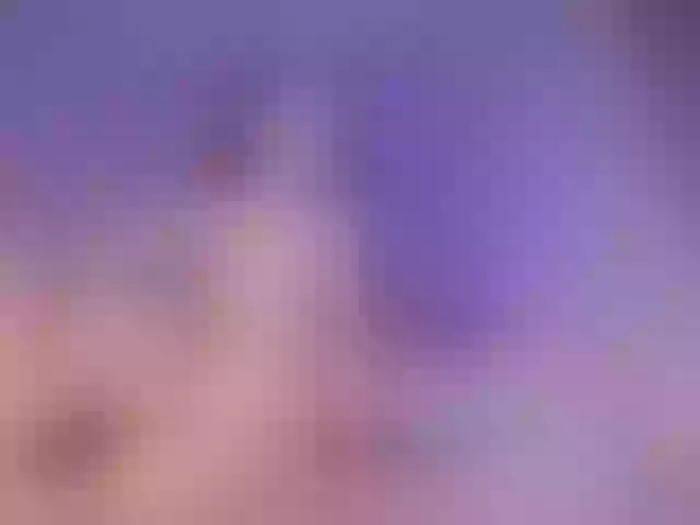 Live sex webcam photo for Mishel-Blessing #290645280
