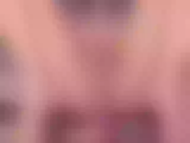 Live sex webcam photo for Mishel-Blessing #290651961