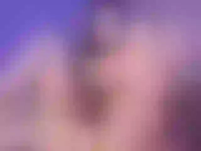 Live sex webcam photo for Mishel-Blessing #290688259