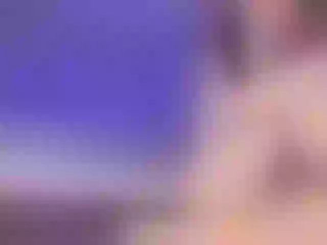 Live sex webcam photo for Mishel-Blessing #290693593