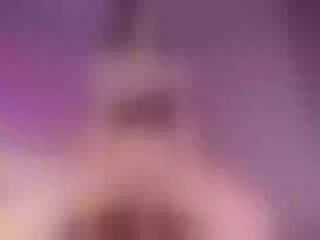 Live sex webcam photo for Mishel-Blessing #290762141