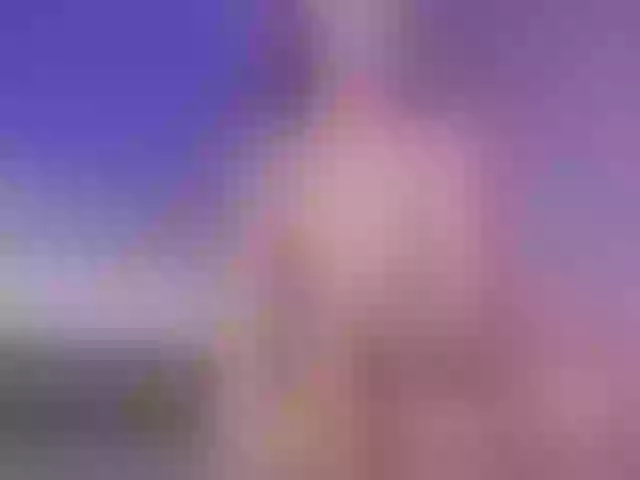 Live sex webcam photo for Mishel-Blessing #290784233