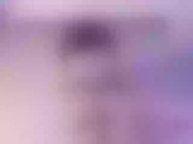 Live sex webcam photo for Mishel-Blessing #290790081