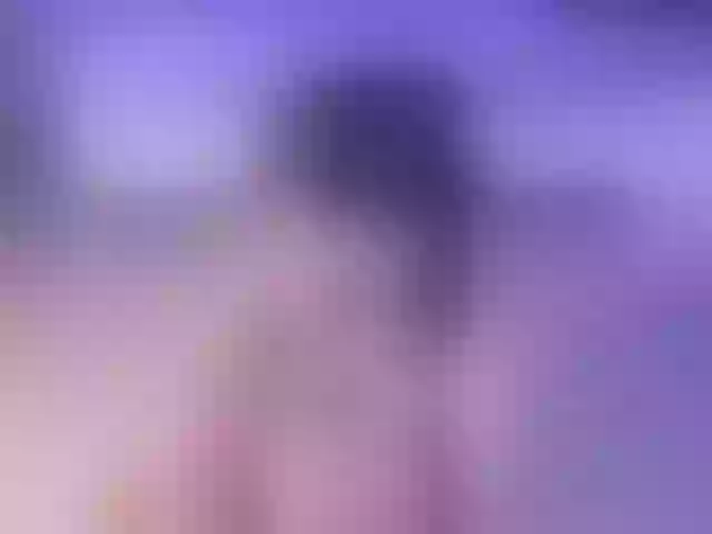 Live sex webcam photo for Mishel-Blessing #290880410