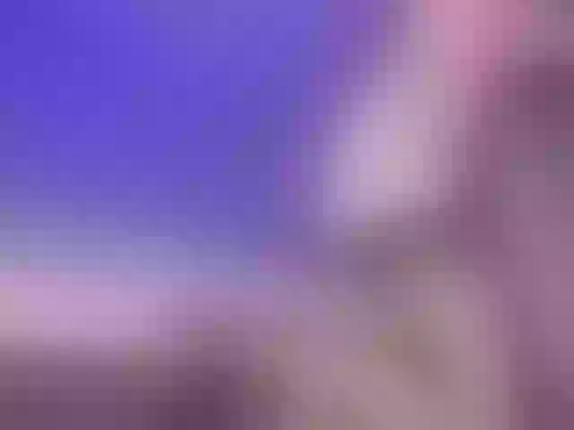 Live sex webcam photo for Mishel-Blessing #290905075
