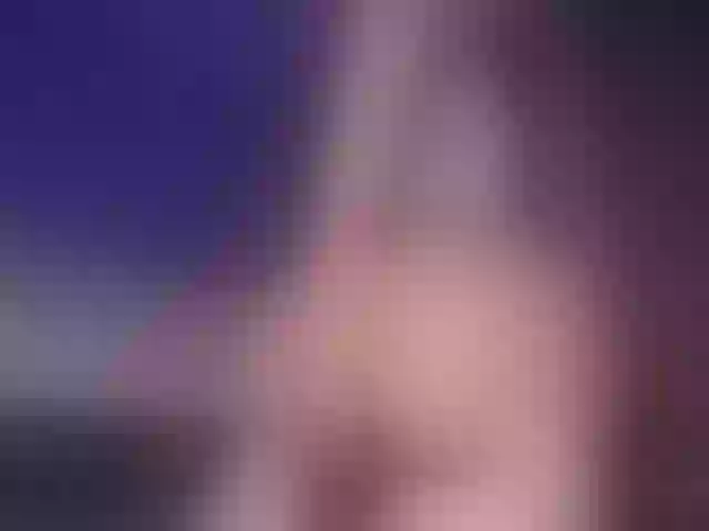 Live sex webcam photo for Mishel-Blessing #290912794