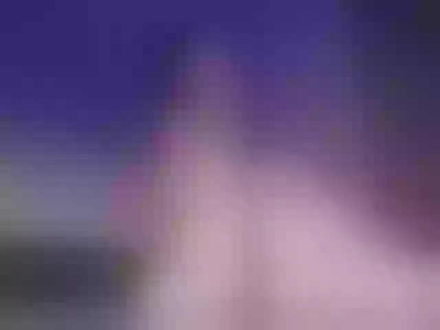 Live sex webcam photo for Mishel-Blessing #290923565