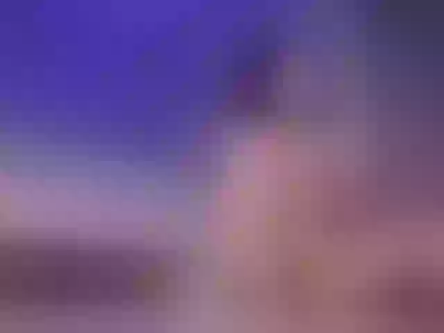Live sex webcam photo for Mishel-Blessing #290928443