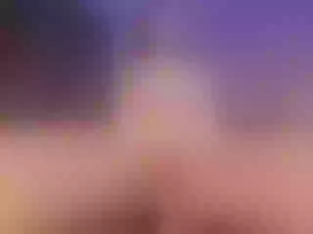 Live sex webcam photo for Mishel-Blessing #290975102