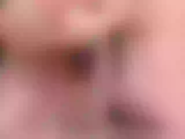 Live sex webcam photo for Mishel-Blessing #290995080