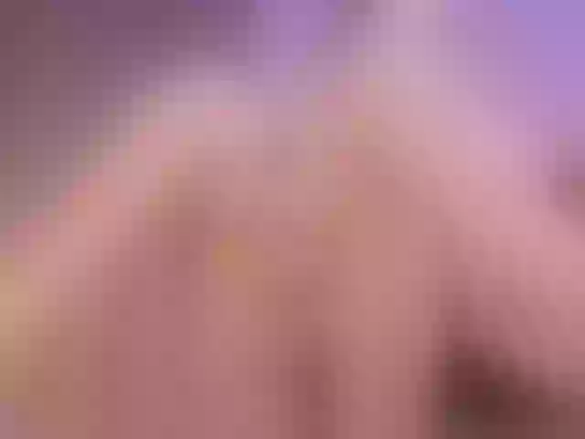 Live sex webcam photo for Mishel-Blessing #291018979