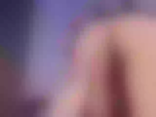 Live sex webcam photo for Mishel-Blessing #291033284