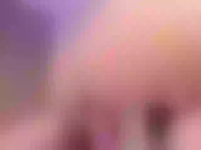 Live sex webcam photo for Mishel-Blessing #291048408