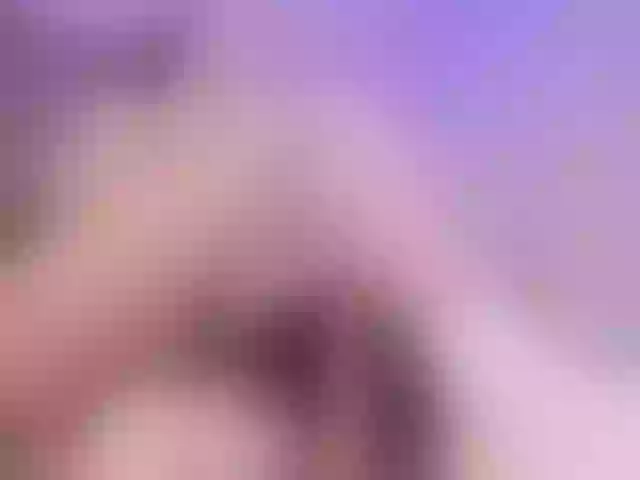 Live sex webcam photo for Mishel-Blessing #291060897
