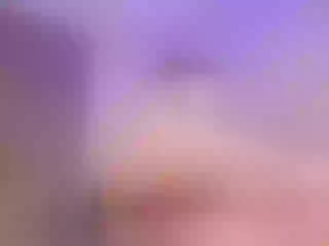 Live sex webcam photo for Mishel-Blessing #291067376