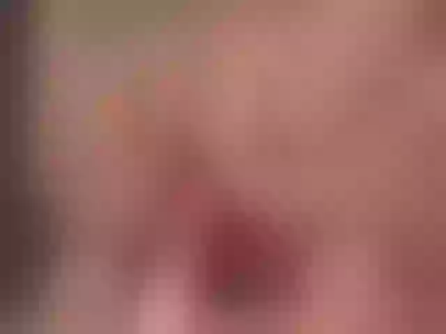 Live sex webcam photo for Mishel-Blessing #291157184