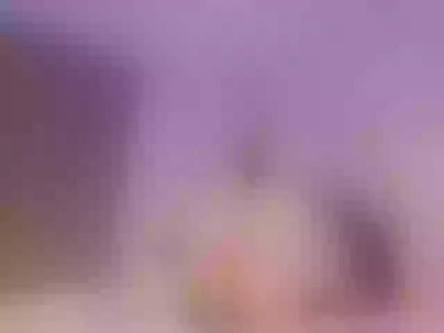 Live sex webcam photo for Mishel-Blessing #291164219