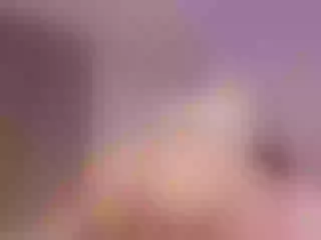 Live sex webcam photo for Mishel-Blessing #291171506