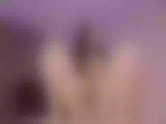 Live sex webcam photo for Mishel-Blessing #291175557