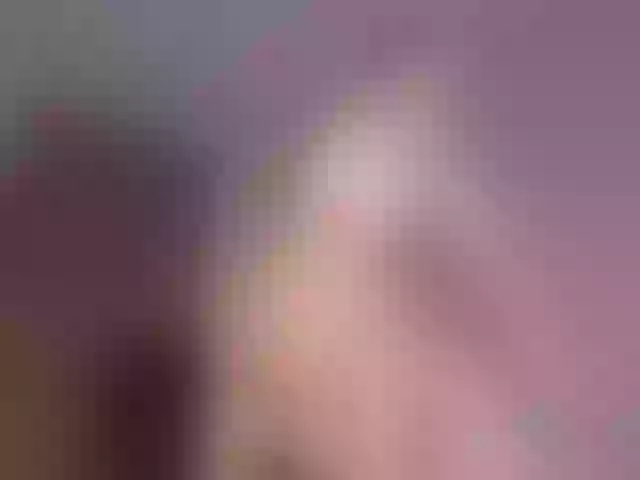 Live sex webcam photo for Mishel-Blessing #291182363