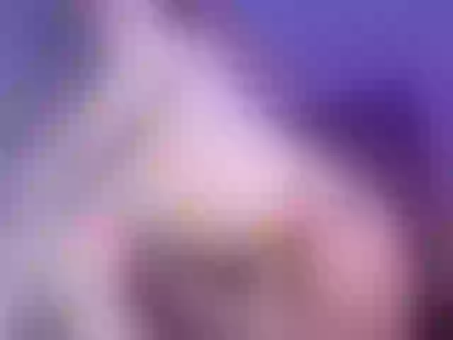 Live sex webcam photo for Mishel-Blessing #291217288