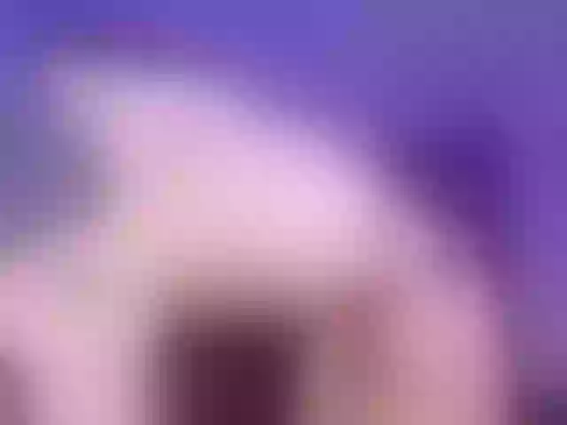 Live sex webcam photo for Mishel-Blessing #291221463