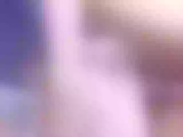 Live sex webcam photo for Mishel-Blessing #291228981