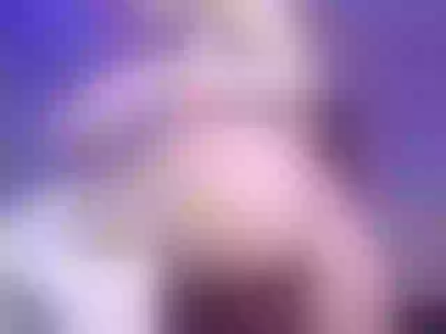 Live sex webcam photo for Mishel-Blessing #291264534