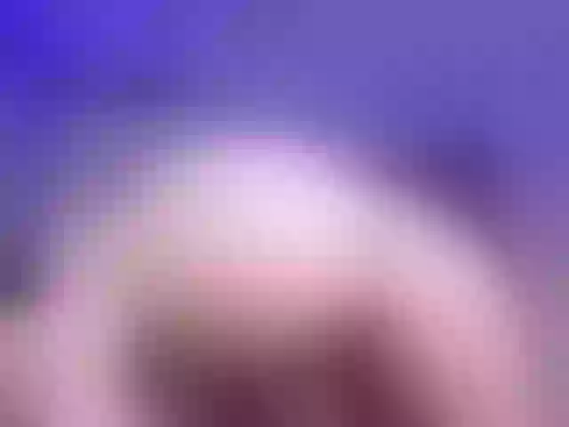 Live sex webcam photo for Mishel-Blessing #291270300