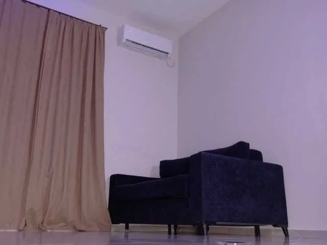 Live sex webcam photo for Mishel-Blessing #291296980