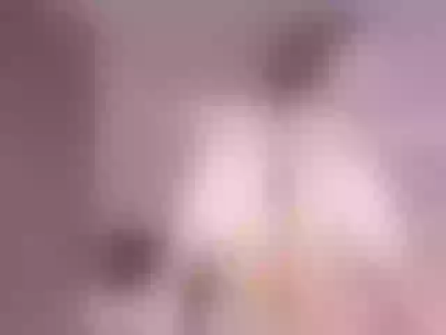 Live sex webcam photo for Mishel-Blessing #291343587