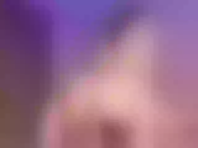 Live sex webcam photo for Mishel-Blessing #291350861